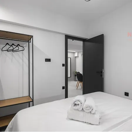 8, Nilie Hospitality Mgmt Thessaloniki