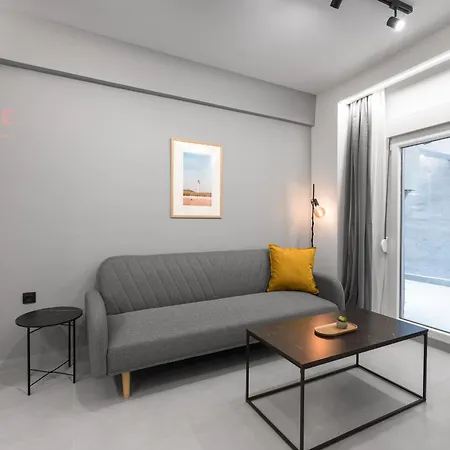 8, Nilie Hospitality Mgmt Apartment