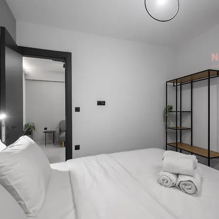 8, Nilie Hospitality Mgmt Thessaloniki