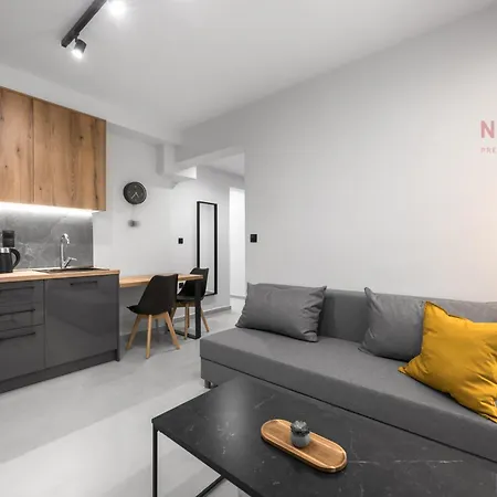 Apartment 8, Nilie Hospitality Mgmt Thessaloniki