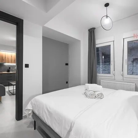 8, Nilie Hospitality Mgmt Thessaloniki